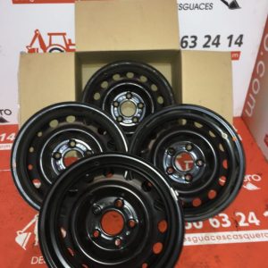 RIMS 5 furos
